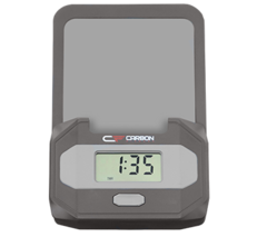 Велотренажер Carbon Fitness U318 Magnex