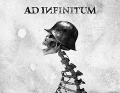 Ad Infinitum (для ПК, цифровой код доступа)