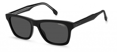 CARRERA 266/S 807 M9