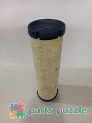 Фильтр воздушный, внутренний элемент 26510387 / ELEMENT,AIR FIT АРТ: 26510388