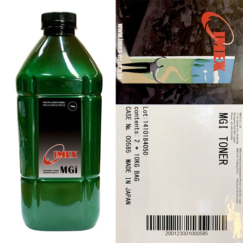 toner-dlya-hp-universal-tip-mgi-fl-1kg-imex-green-atm-465070_-599756752.jpg