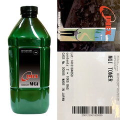 toner-dlya-hp-universal-tip-mgi-fl-1kg-imex-green-atm-465070_-599756752.jpg