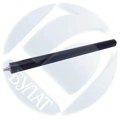 Вал резиновый БУЛАТ 4021-5702-01 для Konica Minolta bizhub 163, 210, Di 152, 183