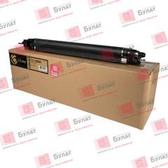 Драм-картридж БУЛАТ s-Line CLT-R809 для Samsung CLX-9201 (Цветной, 50000 стр.), ref