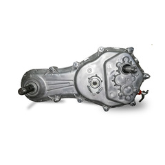 Редуктор мотоблока Нева МБ2 МультиАГРО в интернет-магазине ЯрТехника