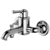 Комплект для ванны 3 в 1 Aquatek AQ1530CR AQ1530CR КЛАССИК Set (AQ1510CR+AQ1540CR+AQ2020CR)