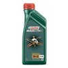 Моторное масло Castrol Magnatec 5W-40 А3/В4 DUALOCK 1 л