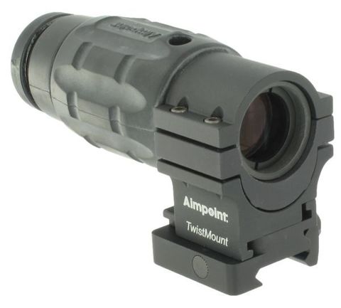 УВЕЛИЧИТЕЛЬ AIMPOINT 3