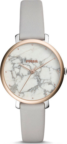 Наручные часы Fossil ES4377 фото