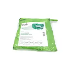 Сервисный чехол Ballu для чистки кондиционера (PCC-2)