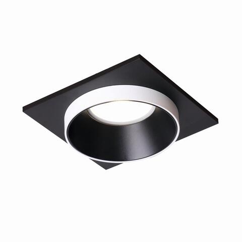 Встраиваемый светильник Favourite Diversa 2890-1C