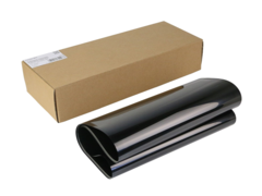 Лента переноса (Япония) FL0-0222-000 для CANON iR ADVANCE C3520i/C3525i/C3530i (CET), CET321003