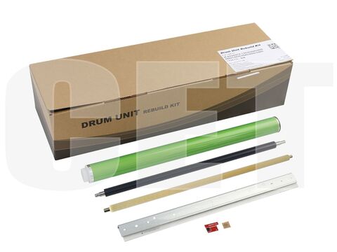 Комплект  восстановления драм-юнита для CANON iR ADVANCE C5535 (CET) CMYK, CET501008