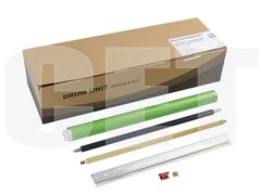 Комплект  восстановления драм-юнита для CANON iR ADVANCE C5535 (CET) CMYK, CET501008