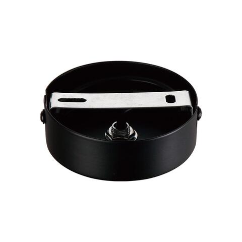 Подвесной светильник Lumion GLORIYA 8273/1A