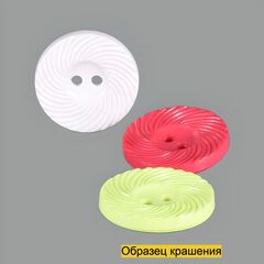 Пуговица SB6319