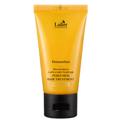 Lador Perfumed Hair Treatment Osmanthus парфюмированная маска для волос (мини)