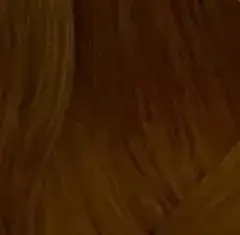 Соколор 6A 90мл ( E3678800 )