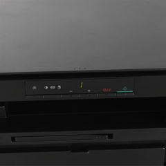 Лазерное МФУ Canon i-SENSYS MF3010
