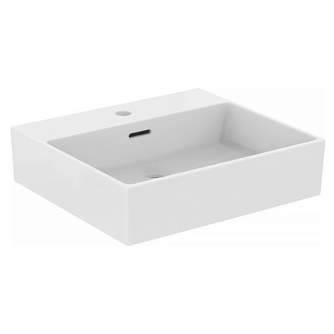 Ideal Standard EXTRA T372601 Умывальник 50 см (290922)