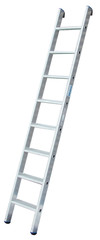 Приставная лестница STABILO 8 ступ. (124425)