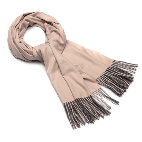 Шарф Лола 003750b_28_67