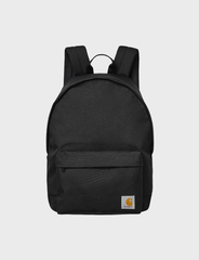 Рюкзак CARHARTT WIP Jake Backpack