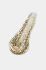 Гель-лак жидкая фольга (Gel polish LIQUID FOIL) #04, 8 ml
