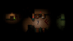 Savior of the Abyss (для ПК, цифровой код доступа)