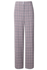 Другие цвета