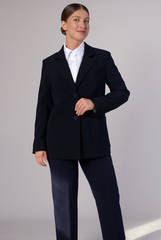 Другие цвета