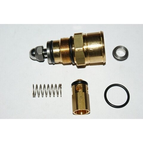 Ремкомплект регулятора давления VRF 25-31 МПа