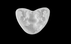 Силиконовый молд 