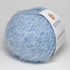 Пряжа CASHMERE MULINE Rodina Yarns