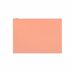 
          ZIP-LOCK пакет на молнии 335*242 мм, Erich Krause, A4, 140 мкм, ассорти, "Fizzy Neon"