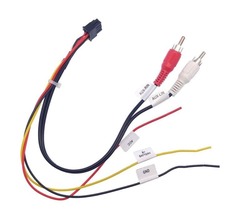 Магнитола для Land Rover Freelander 2 (2006-2014) Android 11 6/128GB QLED DSP 4G модель IN-LR1014C