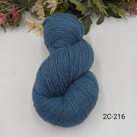 Дундага 6/2 солид 2С-216 210м/100гр