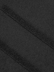 Чехол для наушников JBL E50BT