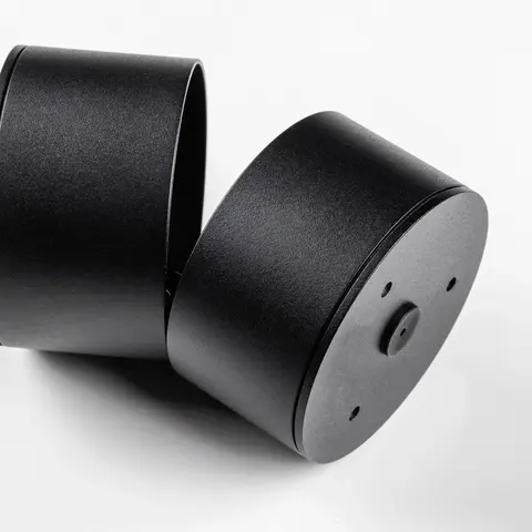 Накладной светодиодный светильник Lightstar ACUTO 215837