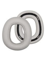 Амбушюры для наушников Logitech G735