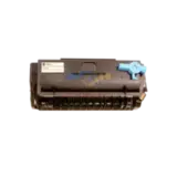Совместимый картридж 40STB15 черный для F+ imaging P40dn/M40adn, MB401/PB401 15K