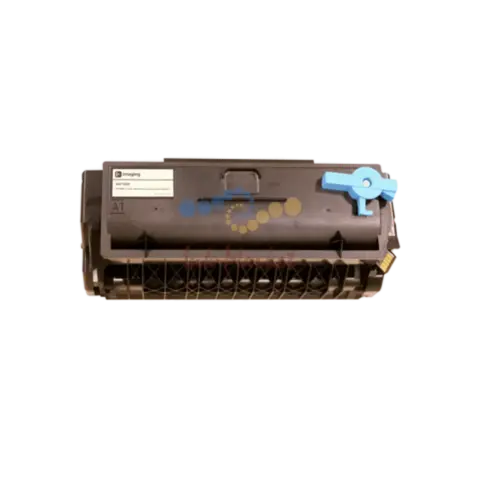 Совместимый картридж 40STB15 черный для F+ imaging P40dn/M40adn, MB401/PB401 15K