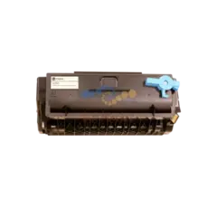 Совместимый картридж 40STB15 черный для F+ imaging P40dn/M40adn, MB401/PB401 15K