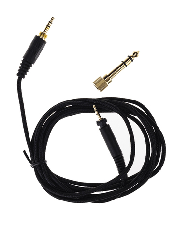 Провод для наушников Philips SHP9000, SHP8900