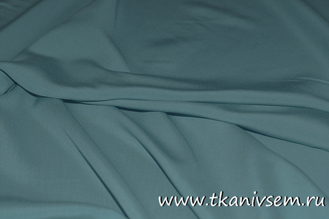 Штапель Моно 03-02-00409-11