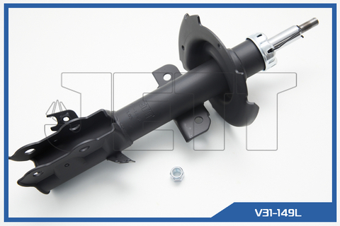 Стойка JETT V31-149L (333495)