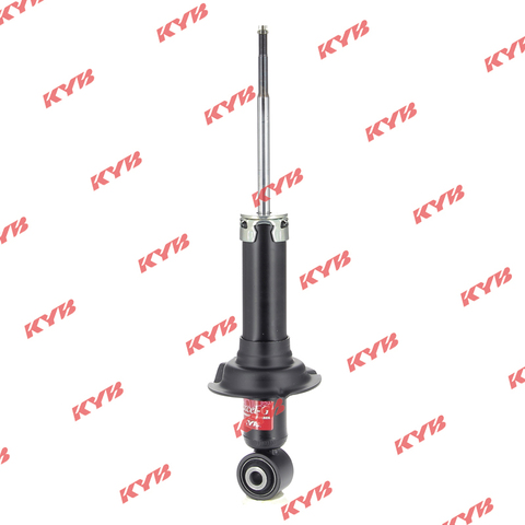 Амортизатор ГМ. Excel-G 341463 задний левый/правый