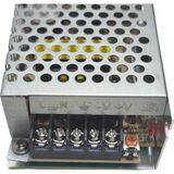 Блок питания 12V/5А, импульсный источник питания Power supply SmartBuy SBL-IP20-Driver-60W AC 220V в DC