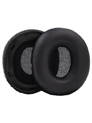 Амбушюры Sony MDR-10RC (Черные)