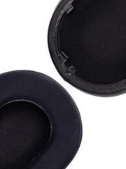 Амбушюры для наушников Sony WH-1000XM5 (С эффектом охлаждения)